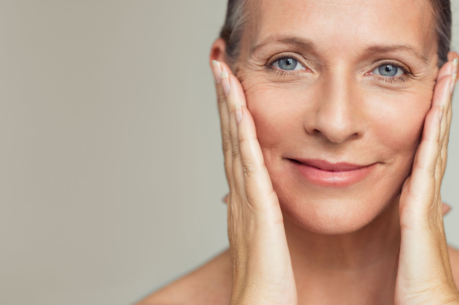 How Do Collagen Supplements Work?