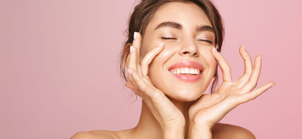 The importance of collagen for your face