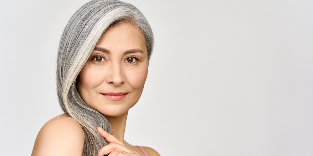 The Health And Wellness Benefits Of Collagen For Women