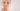 What does collagen do for the skin?