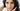 The benefits of collagen for skin and hair