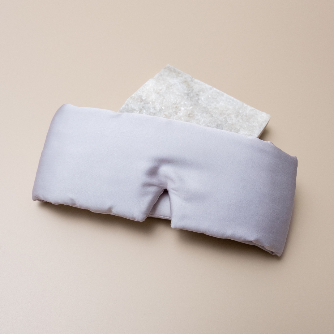 Sleep Eye Mask
