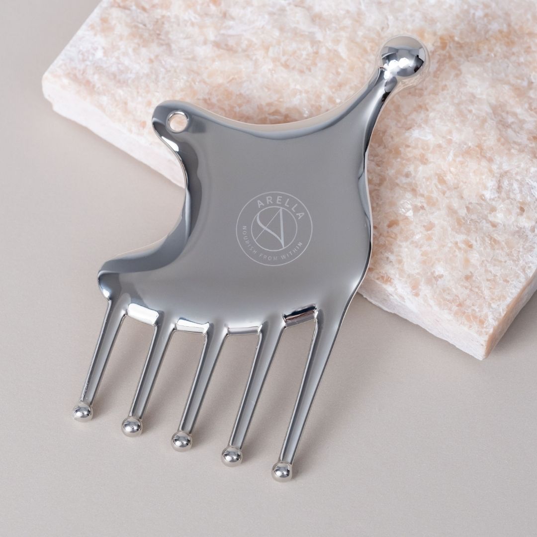 Face Sculpting Tool