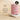 Tub of Arella Pause liquid menopause support on a beige background with awards badge and text about menopause support.