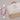 Arella Pause Christmas Gift Set