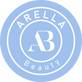 Arella Beauty