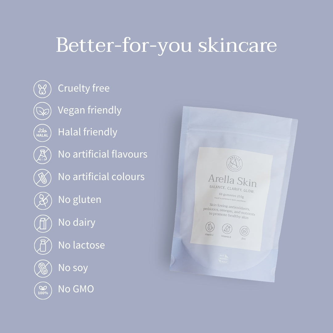 How To Treat Teenage Acne