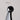 Close-up-of-Arella-face-sculpting-tool-showing-ball-tip-to-enhance