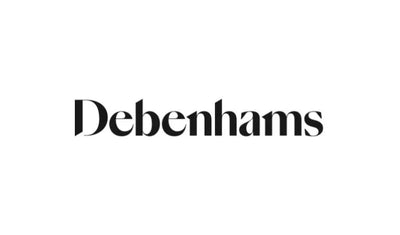 Debenhams