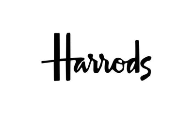 Harrods