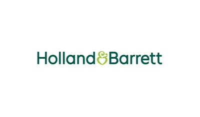 Holland & Barrett