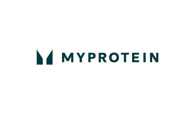 Myprotein