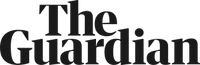 The Guardian