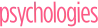 Psychologies