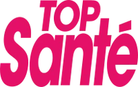 Top Santé